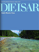 Die Isar